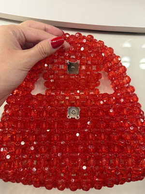 Lunea bag