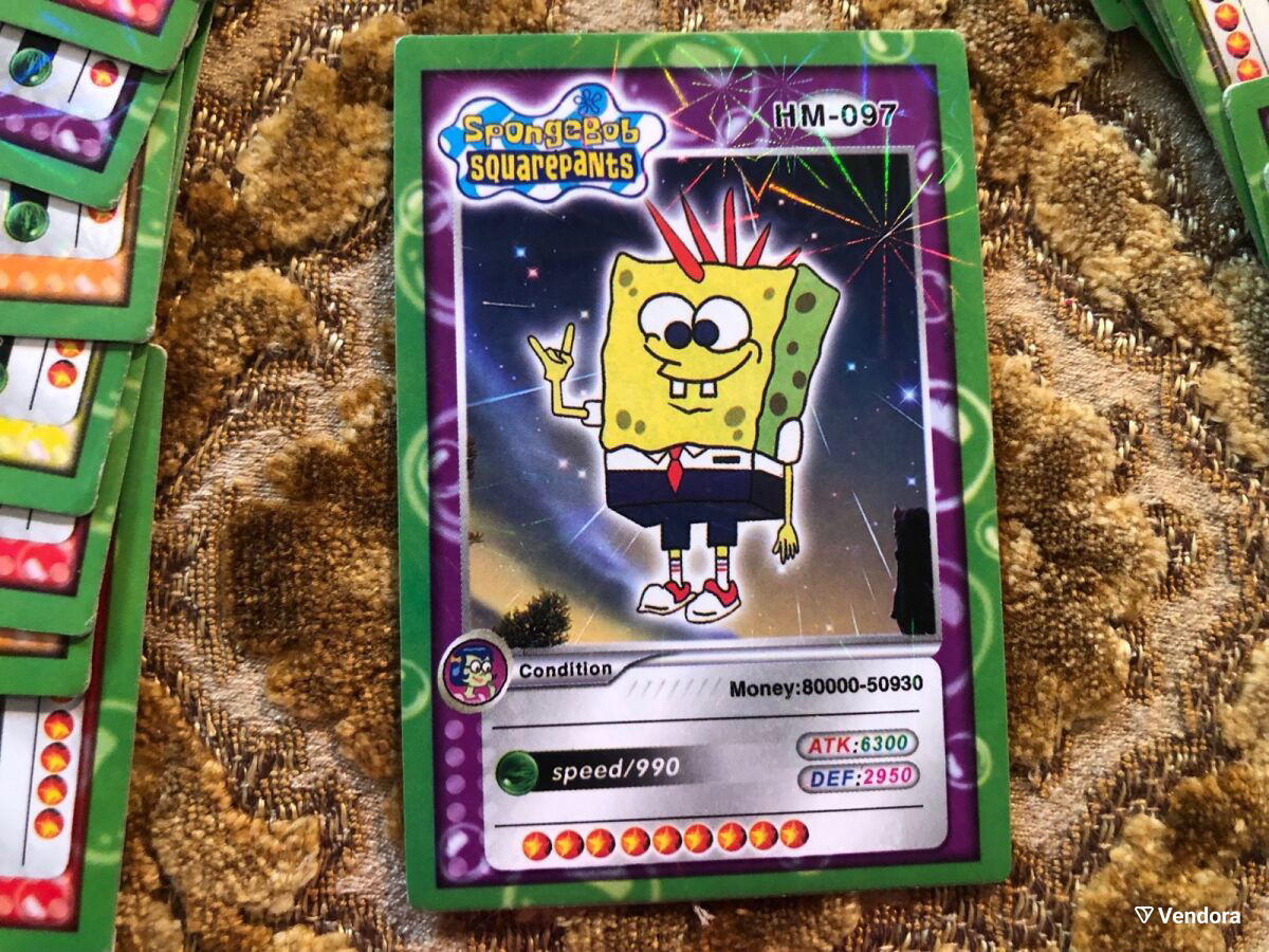 dottler pokemon card [JP] Team Rocket's Dottler (043/098)