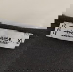  premaman μπλούζα XL