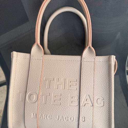 Handbag like new