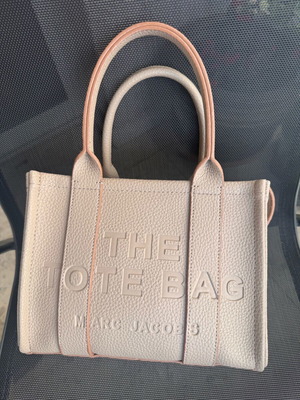 Handbag like new