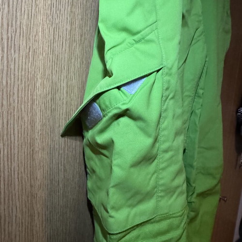 Rossignol Ski Pants 14 Like New