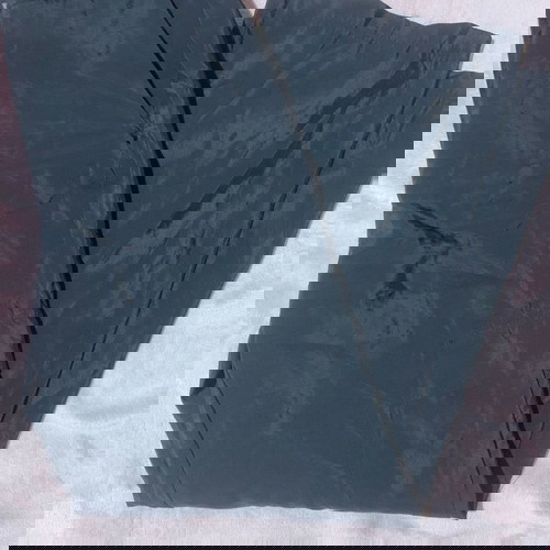 Cargo παντελόνι Zara γυναικείο
