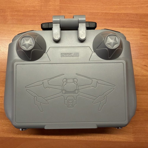 DJI RC2 remote controller for Mini 5 Pro