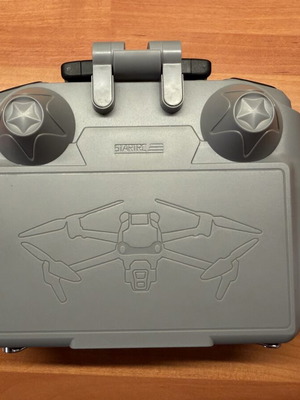 DJI RC2 remote controller for Mini 5 Pro
