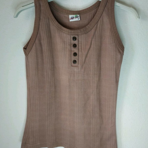 Women's shirt like new, size S / 36 / 8