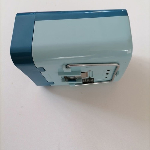 Paterson Trident 35mm Slide Viewer used