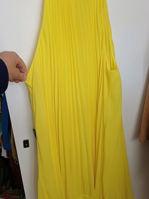 dress"
