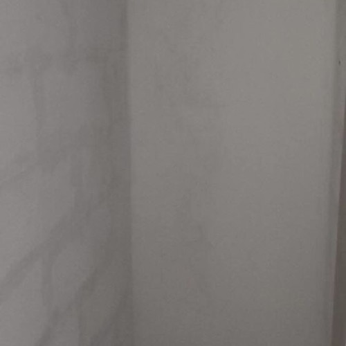 Storage unit 3sqm near ISAP Ano Patissia