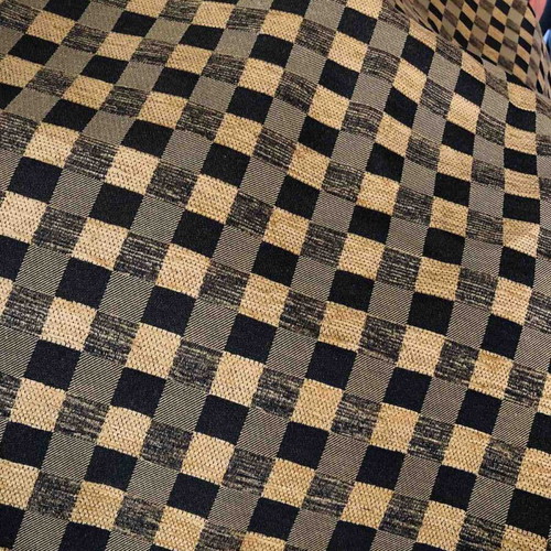 Throw for 3-seater like new 180x280