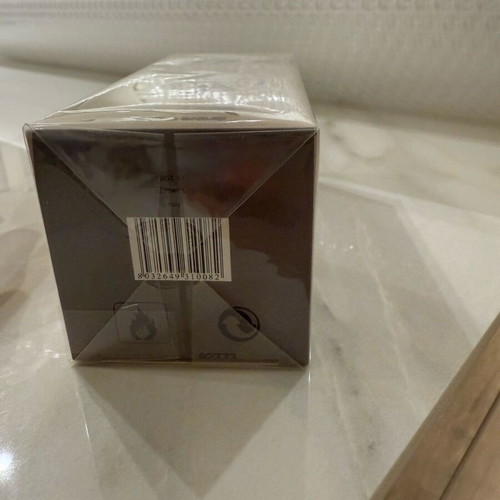 Jame Parfums Eau de Vie Eau de Toilette for women 100ml new, sealed