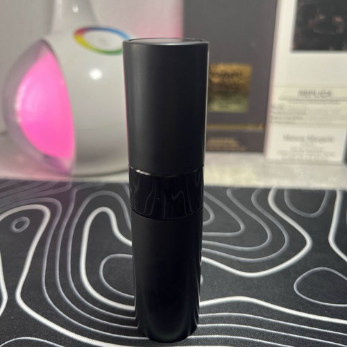 Valentino Born in Roma Intense 8ml eau de parfum new