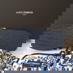  Dolce Gabbana travel set