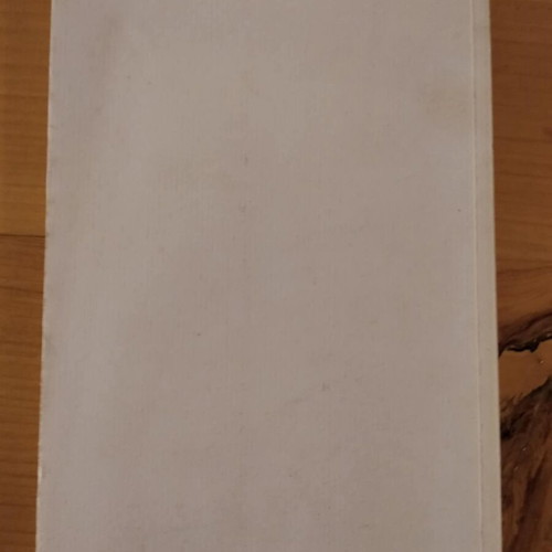 Nafpaktos of Myth History Today 2nd Edition like new