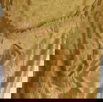 ΣΑΤΕΝ ΡΟΜΠΑ ΠΥΤΖΑΜΑ (ΣΕΤ)