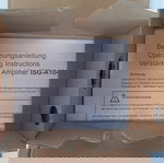  Ενισχυτής φωτοκυττάρων μάρκας Pantron