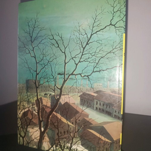 Oliver Twist book new with hardcover
