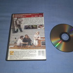 Το Όνειρο της Κασσάνδρας DVD μεταχειρισμένο, περιπέτεια με υπότιτλους