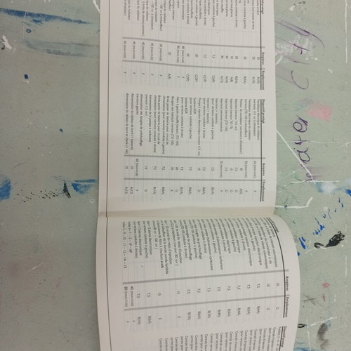 Fiat Brava manual like new