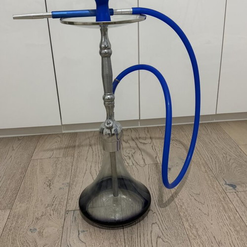Nargileh new hookah