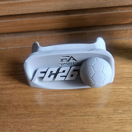 PS5 Controller Stand EA Sports FC 26 Edition new