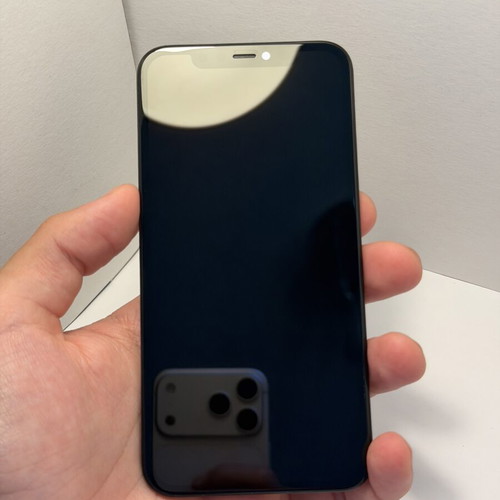 iPhone 11 Display FHD LCD New High Quality Replacement