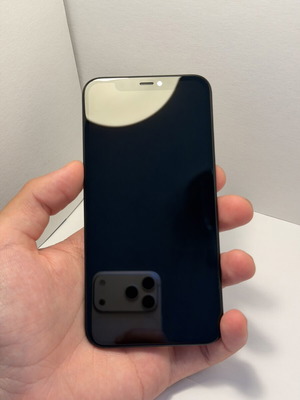 Οθόνη iPhone 11 FHD LCD καινούργια, υψηλής ποιότητας αντικατάσταση