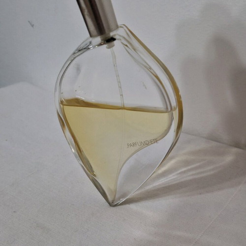 Kenzo Parfum D Ete Eau de Parfum at least 30ml