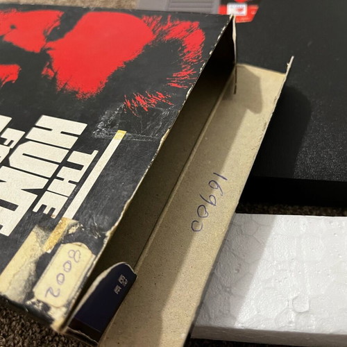 The Hunt for Red October used Nintendo NES game