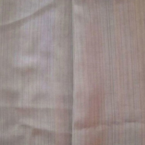 Curtains two ready-sewn like new with dimensions