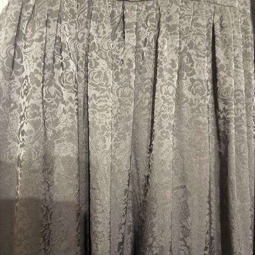 Karavan Ida Dress like new, black, summer collection