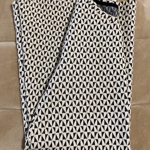 Piazza Italia dress used, size M
