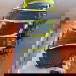  Πέδιλα για αγόρια Rider