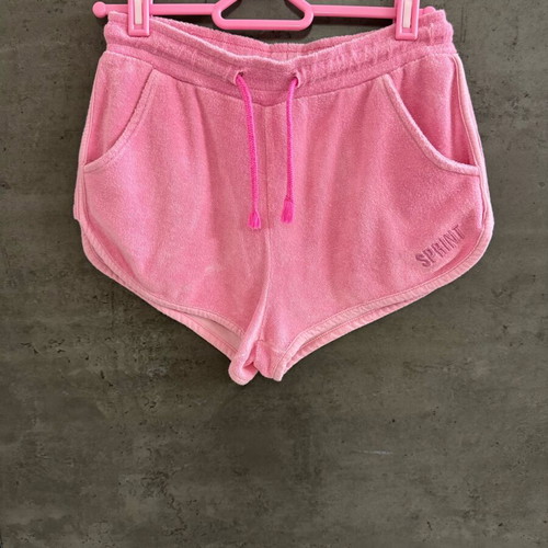 Girls' clothing set age 8-9 like new, Sprint and Zara