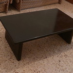 Coffee table used