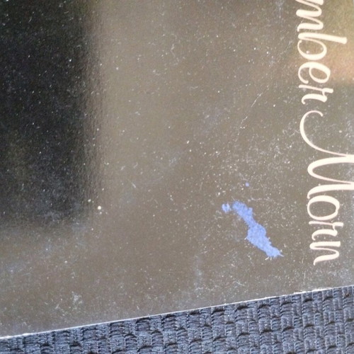 Neil Diamond September Morn LP album used, pop