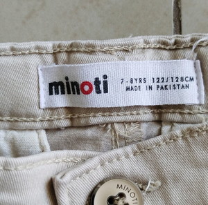 Minoti n.7