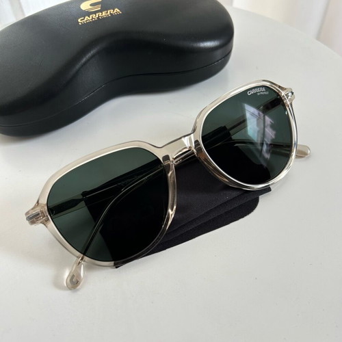 Carrera sunglasses new unworn