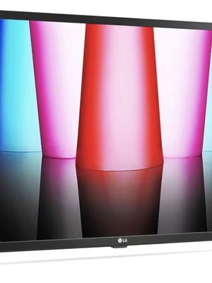 LG 32LQ63006LA 32 Inch Full HD Smart TV