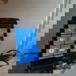  Nokia Lumia 610 (RM-835)