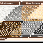 Oval Soap Dish θήκη σαπουνιού καινούργια modern design με σχαράκι αποστράγγισης