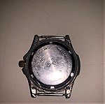  Vintage Tag Herero 200m divers καταδυτικό ρολόι χειρός