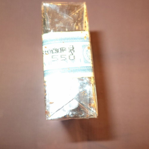 cigarette burn gif Cigarette burn - GIF