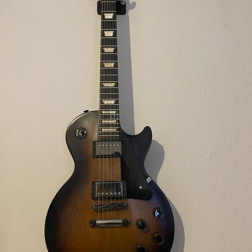 Gibson Les Paul Modern Studio Smokehouse Satin like new