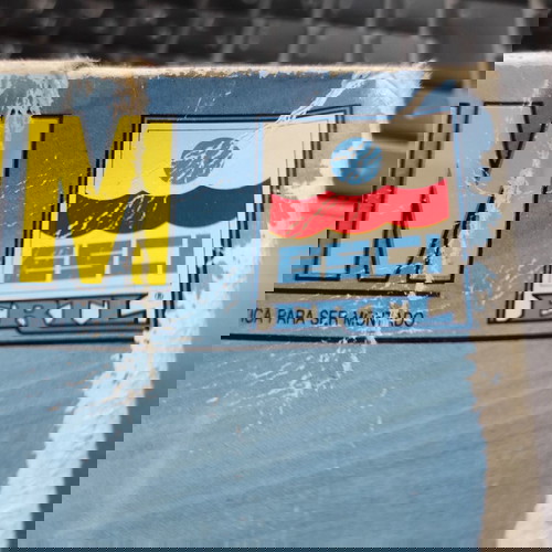 ΜΟΝΤΕΛΟ MIG-29 FULCRUM 1/72