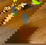  Συλλογή Lego duplo