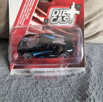 Toy car new