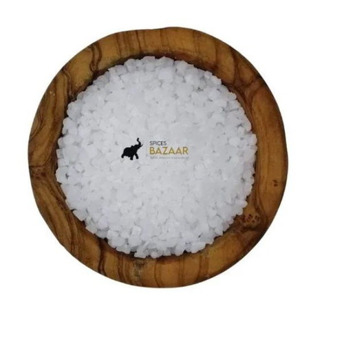 Uyuni Desert Salt 100g new