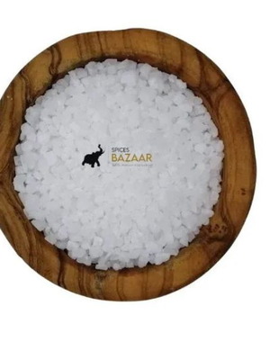 Uyuni Desert Salt 100g new