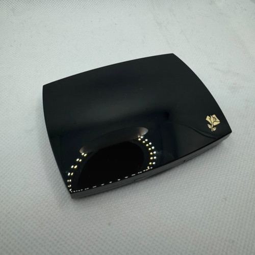 Lancome Blush Subtil new, long lasting powder blusher 011 brun Roche